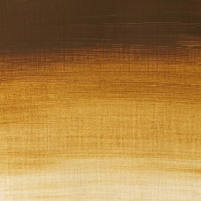 Акрил Artist's, светлая натуральная умбра 60мл